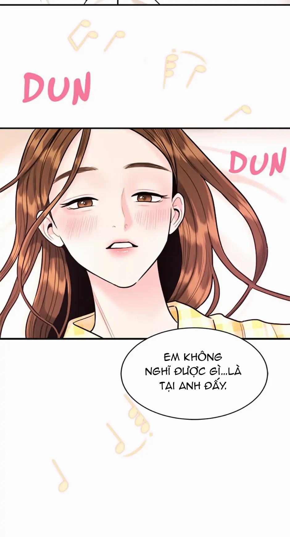 manhwax10.com - Truyện Manhwa Nghệ Sĩ Cello Chương 72 1 Trang 7