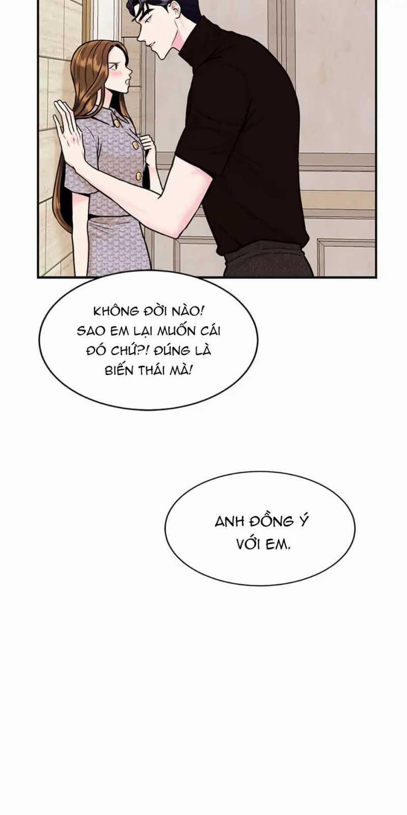 manhwax10.com - Truyện Manhwa Nghệ Sĩ Cello Chương 73 2 Trang 2