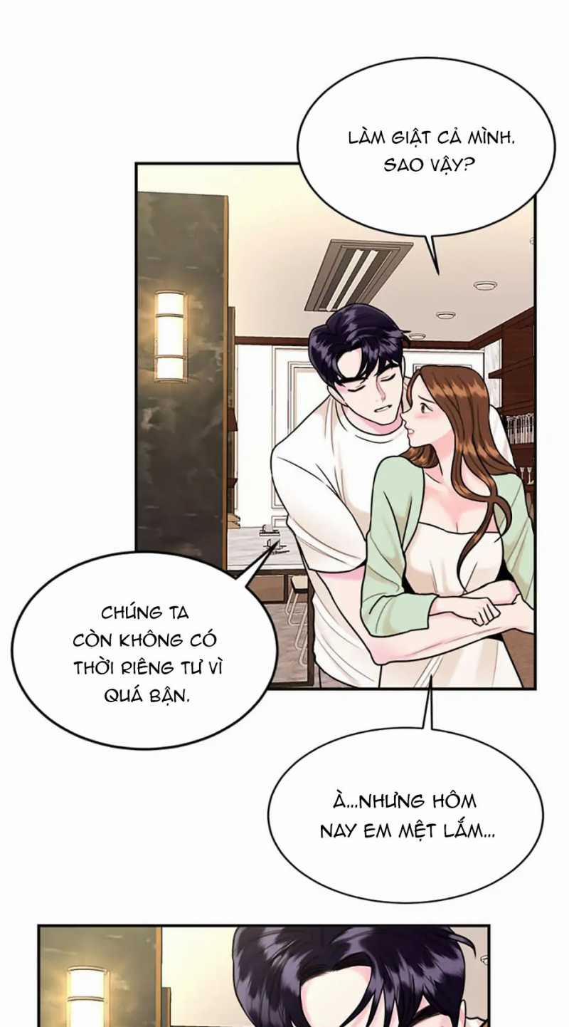 manhwax10.com - Truyện Manhwa Nghệ Sĩ Cello Chương 73 2 Trang 17