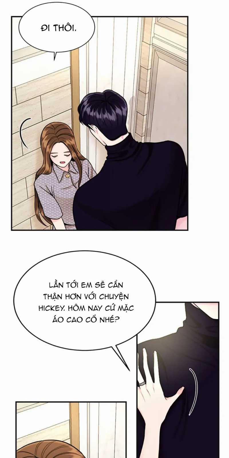 manhwax10.com - Truyện Manhwa Nghệ Sĩ Cello Chương 73 2 Trang 10