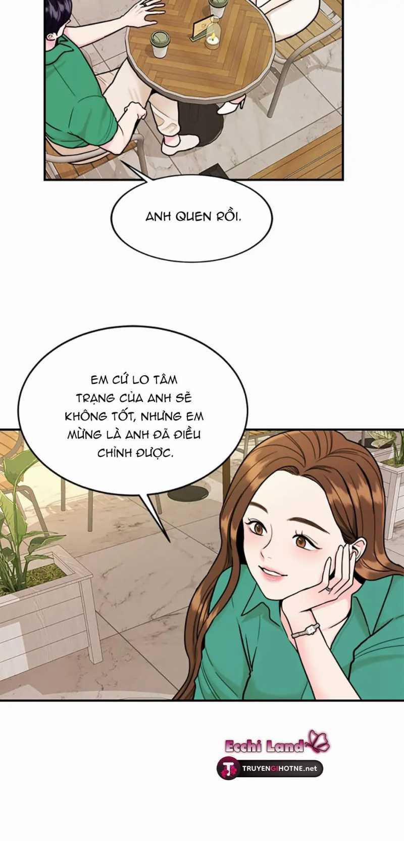 manhwax10.com - Truyện Manhwa Nghệ Sĩ Cello Chương 74 2 Trang 1