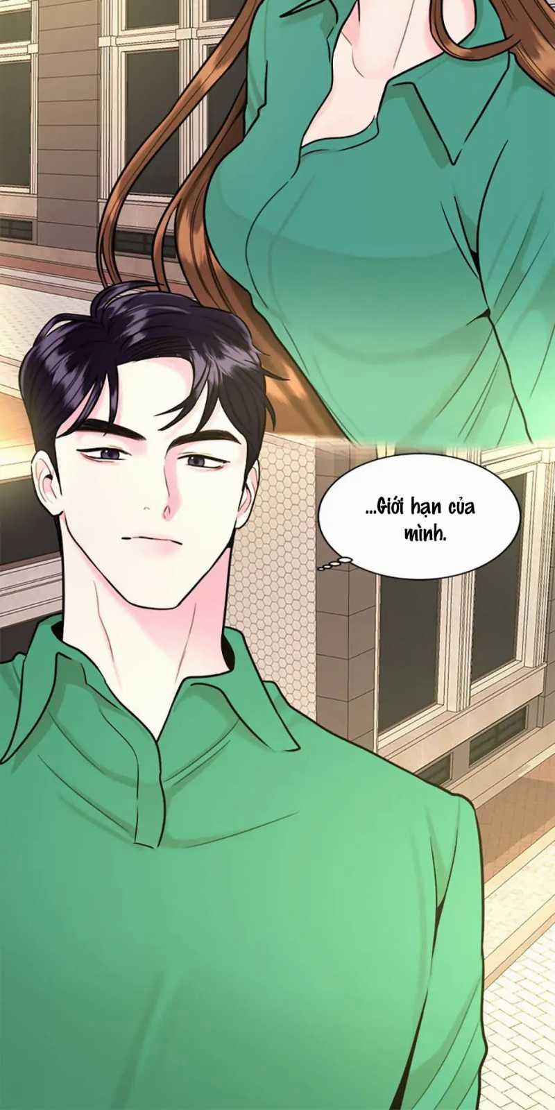 manhwax10.com - Truyện Manhwa Nghệ Sĩ Cello Chương 74 2 Trang 14