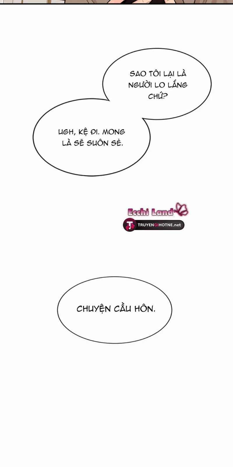 manhwax10.com - Truyện Manhwa Nghệ Sĩ Cello Chương 74 2 Trang 22