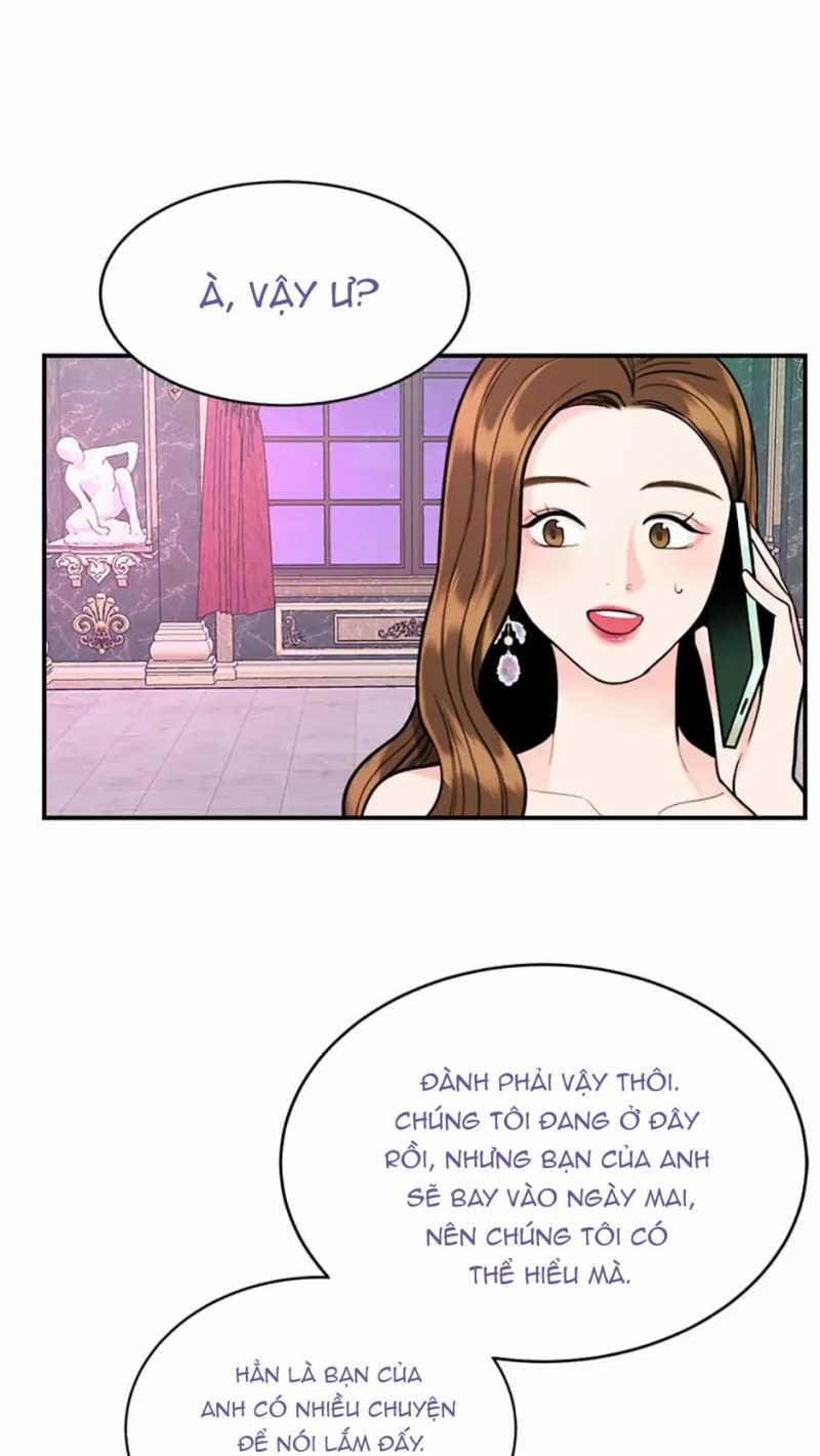 manhwax10.com - Truyện Manhwa Nghệ Sĩ Cello Chương 75 1 Trang 15