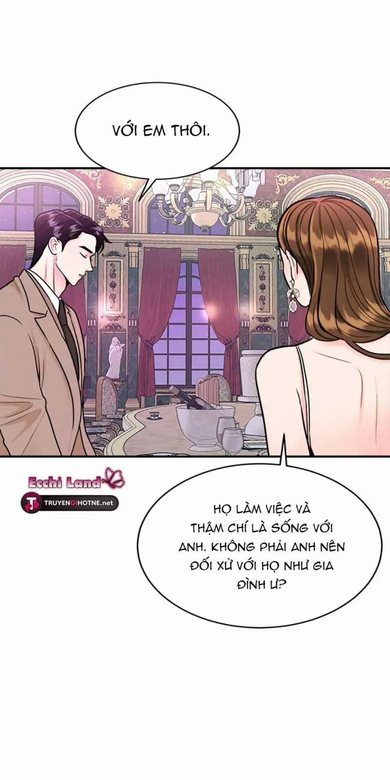 manhwax10.com - Truyện Manhwa Nghệ Sĩ Cello Chương 75 1 Trang 23