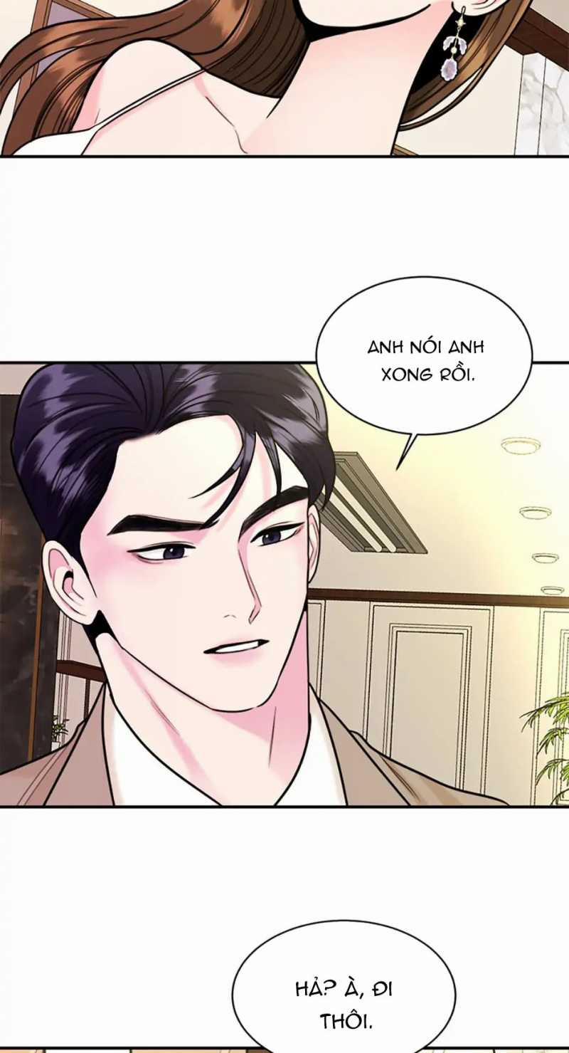 manhwax10.com - Truyện Manhwa Nghệ Sĩ Cello Chương 75 1 Trang 4