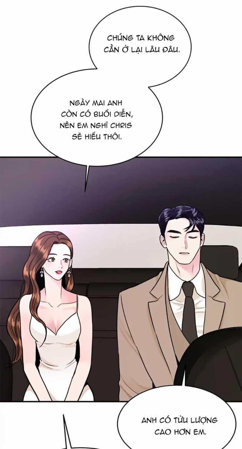 manhwax10.com - Truyện Manhwa Nghệ Sĩ Cello Chương 75 1 Trang 6