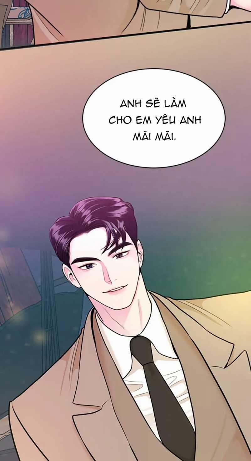 manhwax10.com - Truyện Manhwa Nghệ Sĩ Cello Chương 75 2 Trang 26