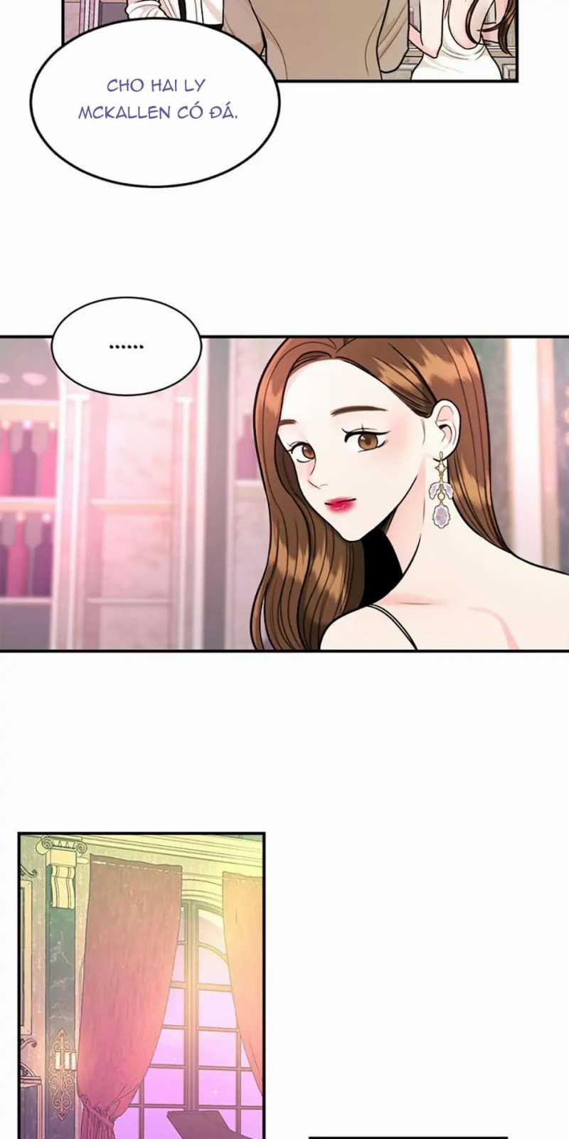 manhwax10.com - Truyện Manhwa Nghệ Sĩ Cello Chương 75 2 Trang 6