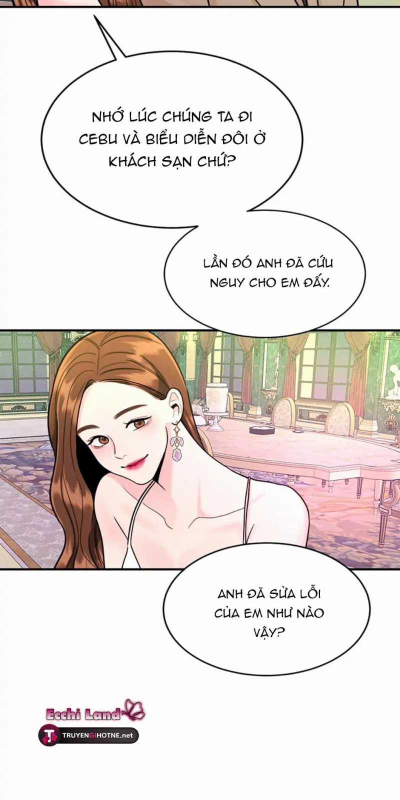 manhwax10.com - Truyện Manhwa Nghệ Sĩ Cello Chương 75 2 Trang 8