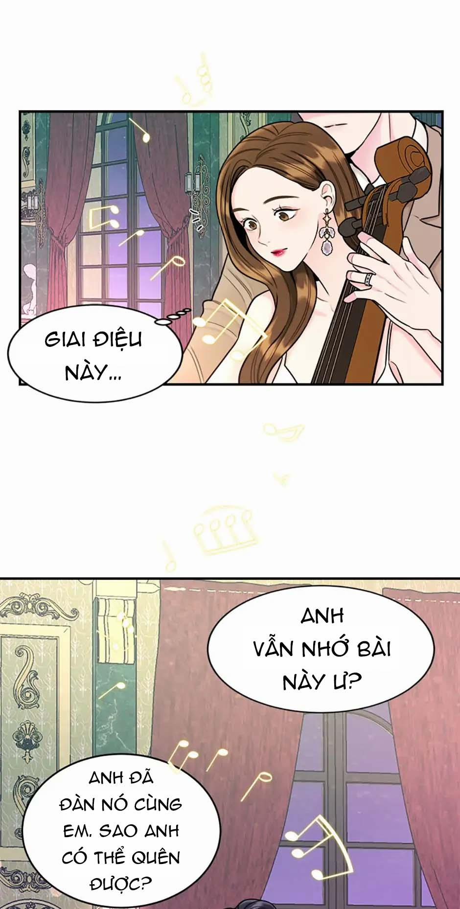 manhwax10.com - Truyện Manhwa Nghệ Sĩ Cello Chương 76 1 Trang 16