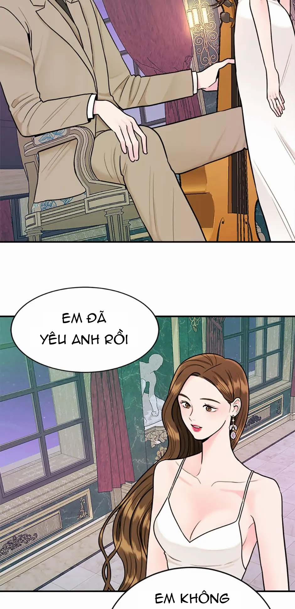 manhwax10.com - Truyện Manhwa Nghệ Sĩ Cello Chương 76 1 Trang 3