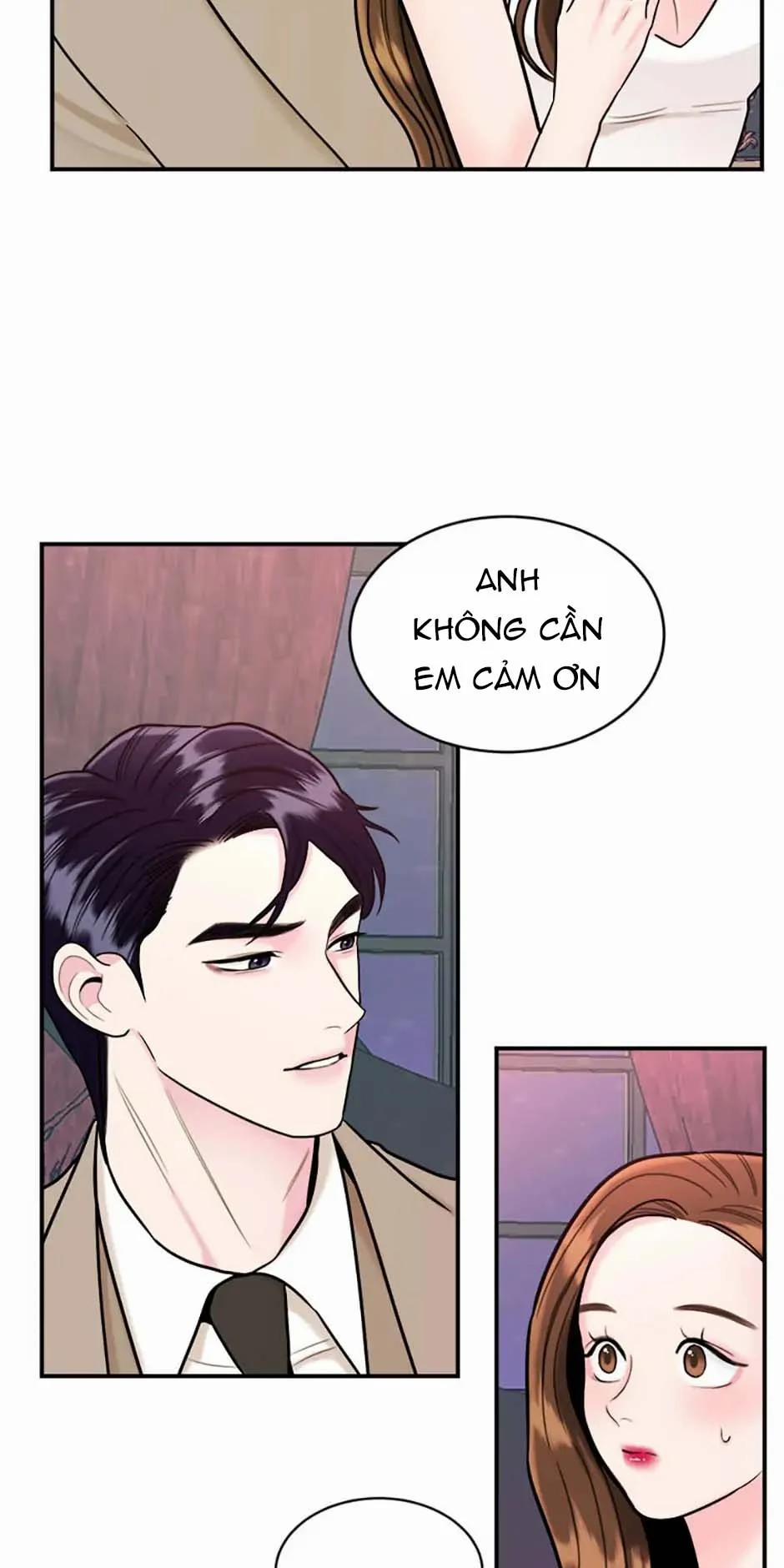 manhwax10.com - Truyện Manhwa Nghệ Sĩ Cello Chương 76 2 Trang 21