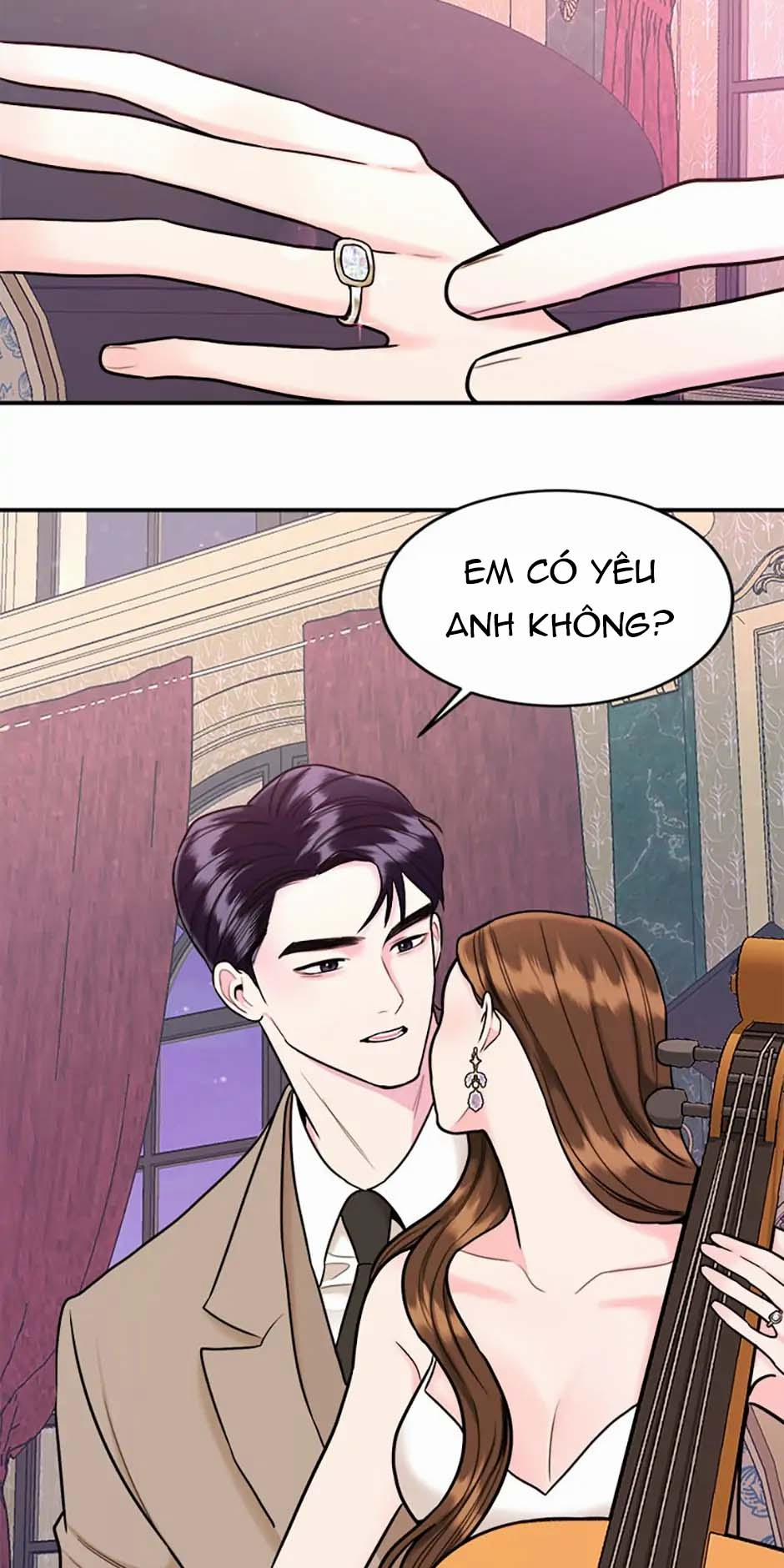 manhwax10.com - Truyện Manhwa Nghệ Sĩ Cello Chương 76 2 Trang 7