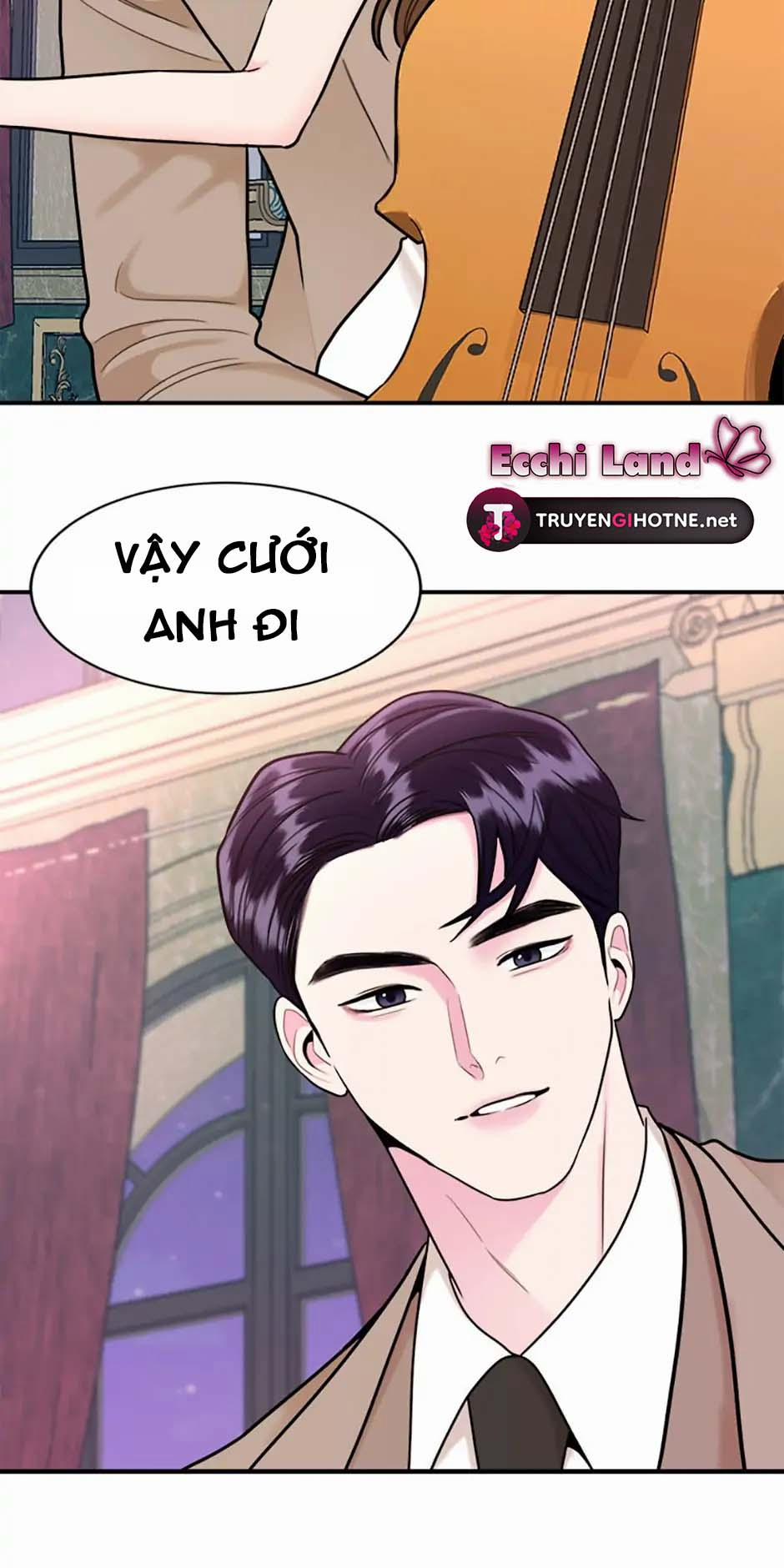 manhwax10.com - Truyện Manhwa Nghệ Sĩ Cello Chương 76 2 Trang 8