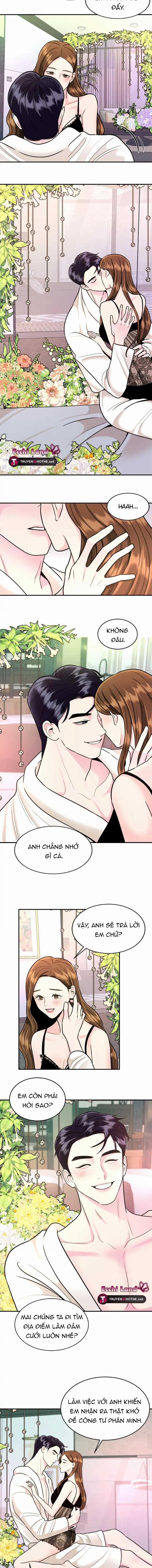 manhwax10.com - Truyện Manhwa Nghệ Sĩ Cello Chương 77 2 Trang 4