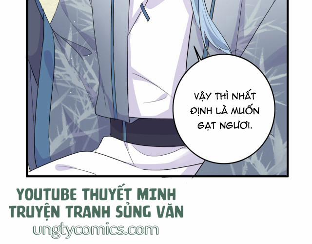 manhwax10.com - Truyện Manhwa Nghèo Dưỡng Kì Lân, Giàu Dưỡng Rồng Chương 15 Trang 37