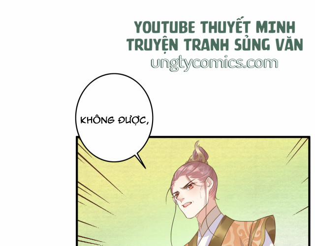 manhwax10.com - Truyện Manhwa Nghèo Dưỡng Kì Lân, Giàu Dưỡng Rồng Chương 15 Trang 57