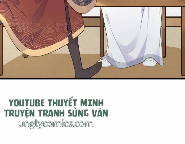 manhwax10.com - Truyện Manhwa Nghèo Dưỡng Kì Lân, Giàu Dưỡng Rồng Chương 15 Trang 77