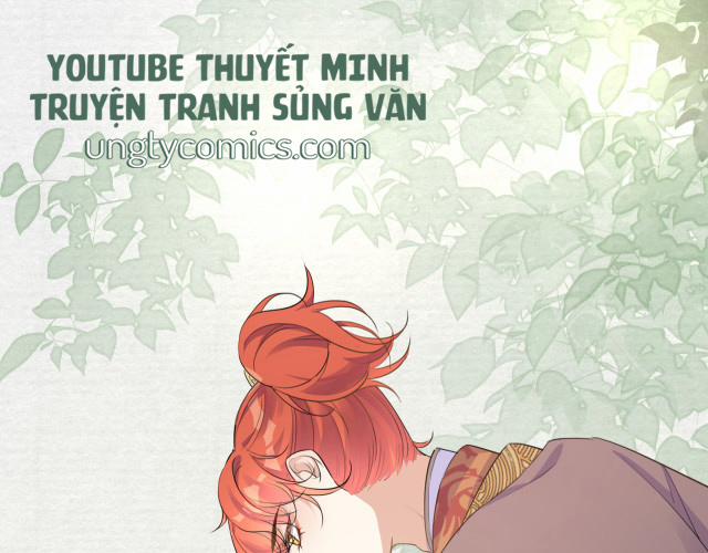 manhwax10.com - Truyện Manhwa Nghèo Dưỡng Kì Lân, Giàu Dưỡng Rồng Chương 15 Trang 9