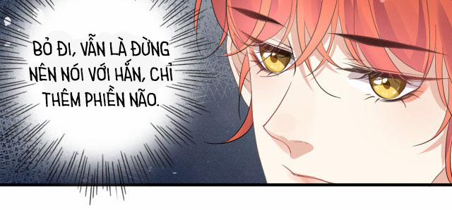 manhwax10.com - Truyện Manhwa Nghèo Dưỡng Kì Lân, Giàu Dưỡng Rồng Chương 20 Trang 91