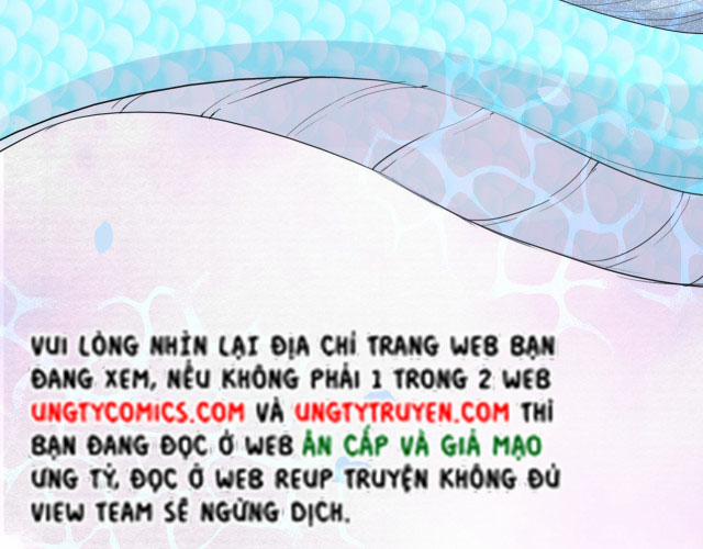 manhwax10.com - Truyện Manhwa Nghèo Dưỡng Kì Lân, Giàu Dưỡng Rồng Chương 21 Trang 30