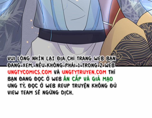 manhwax10.com - Truyện Manhwa Nghèo Dưỡng Kì Lân, Giàu Dưỡng Rồng Chương 21 Trang 49