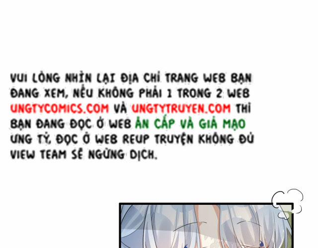 manhwax10.com - Truyện Manhwa Nghèo Dưỡng Kì Lân, Giàu Dưỡng Rồng Chương 21 Trang 58