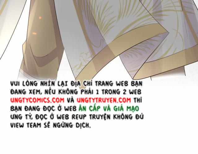 manhwax10.com - Truyện Manhwa Nghèo Dưỡng Kì Lân, Giàu Dưỡng Rồng Chương 21 Trang 88