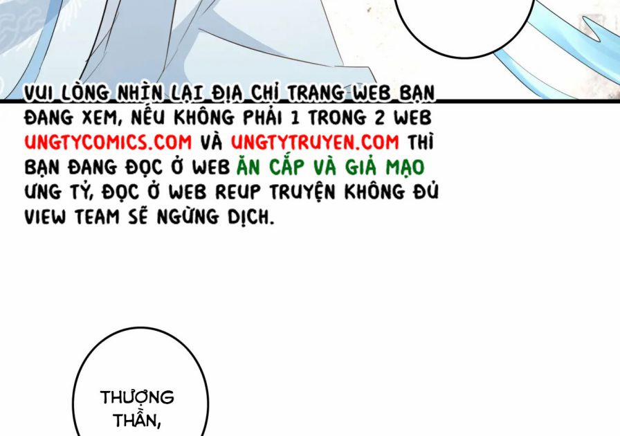 manhwax10.com - Truyện Manhwa Nghèo Dưỡng Kì Lân, Giàu Dưỡng Rồng Chương 26 Trang 49