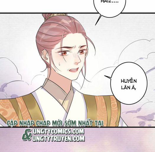 manhwax10.com - Truyện Manhwa Nghèo Dưỡng Kì Lân, Giàu Dưỡng Rồng Chương 26 Trang 9