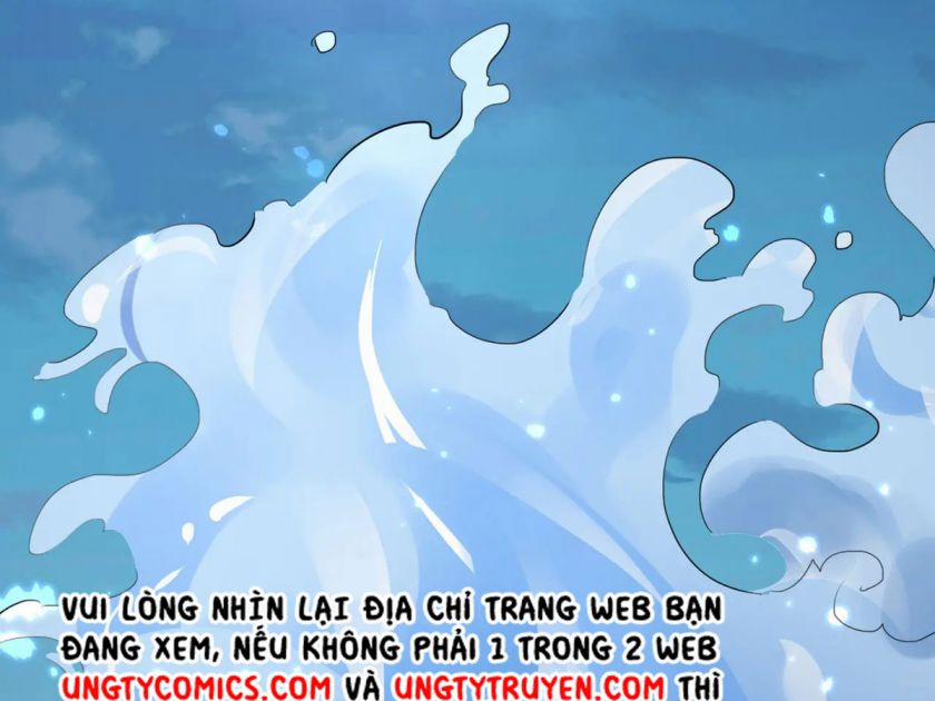 manhwax10.com - Truyện Manhwa Nghèo Dưỡng Kì Lân, Giàu Dưỡng Rồng Chương 26 Trang 86