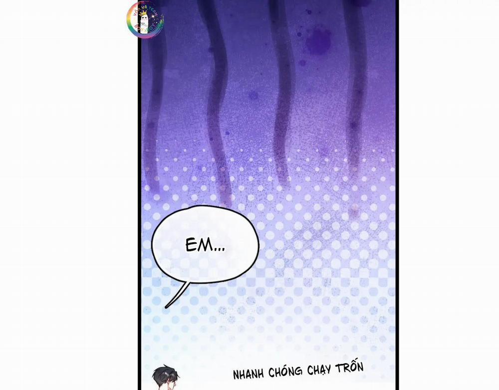 manhwax10.com - Truyện Manhwa Nghèo (END) Chương 12 Trang 25