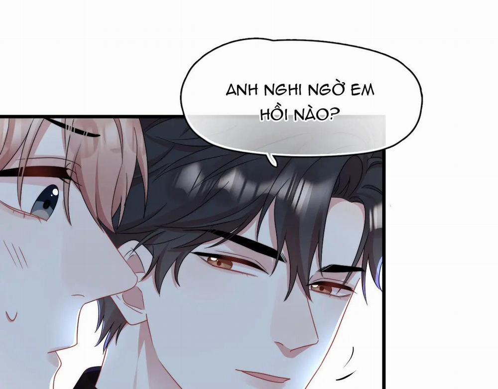 manhwax10.com - Truyện Manhwa Nghèo (END) Chương 12 Trang 30