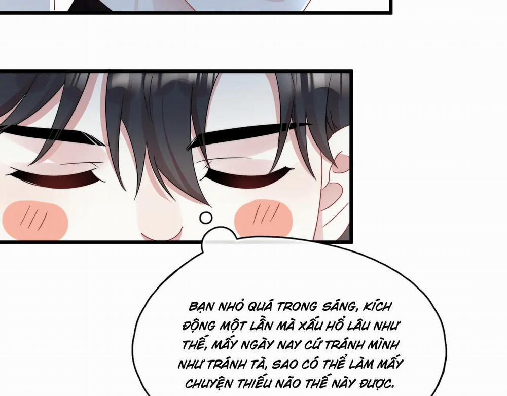 manhwax10.com - Truyện Manhwa Nghèo (END) Chương 12 Trang 31