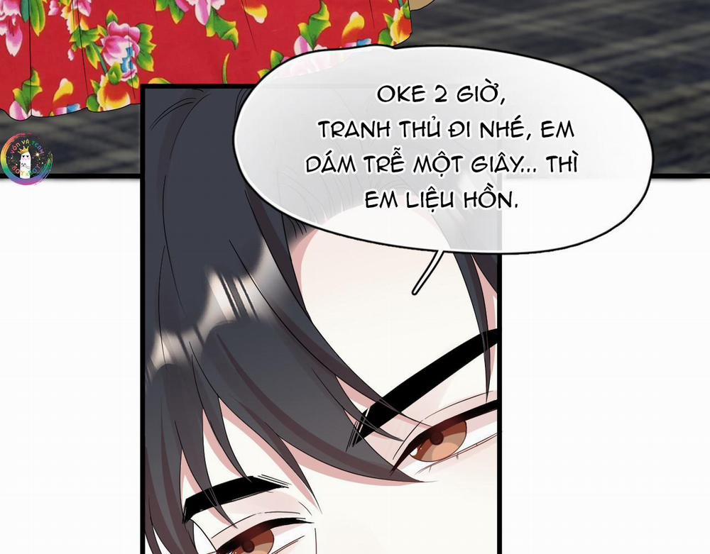 manhwax10.com - Truyện Manhwa Nghèo (END) Chương 25 Trang 18