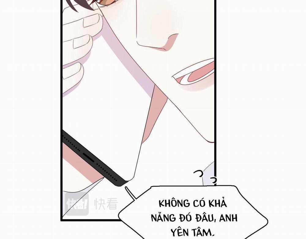 manhwax10.com - Truyện Manhwa Nghèo (END) Chương 25 Trang 19