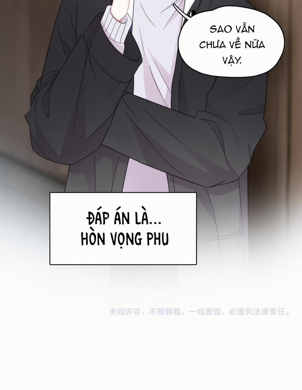 manhwax10.com - Truyện Manhwa Nghèo (END) Chương 25 Trang 58