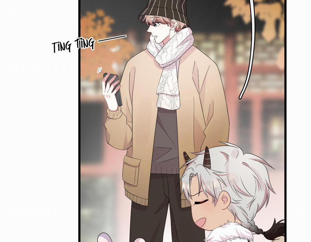 manhwax10.com - Truyện Manhwa Nghèo (END) Chương 25 Trang 8