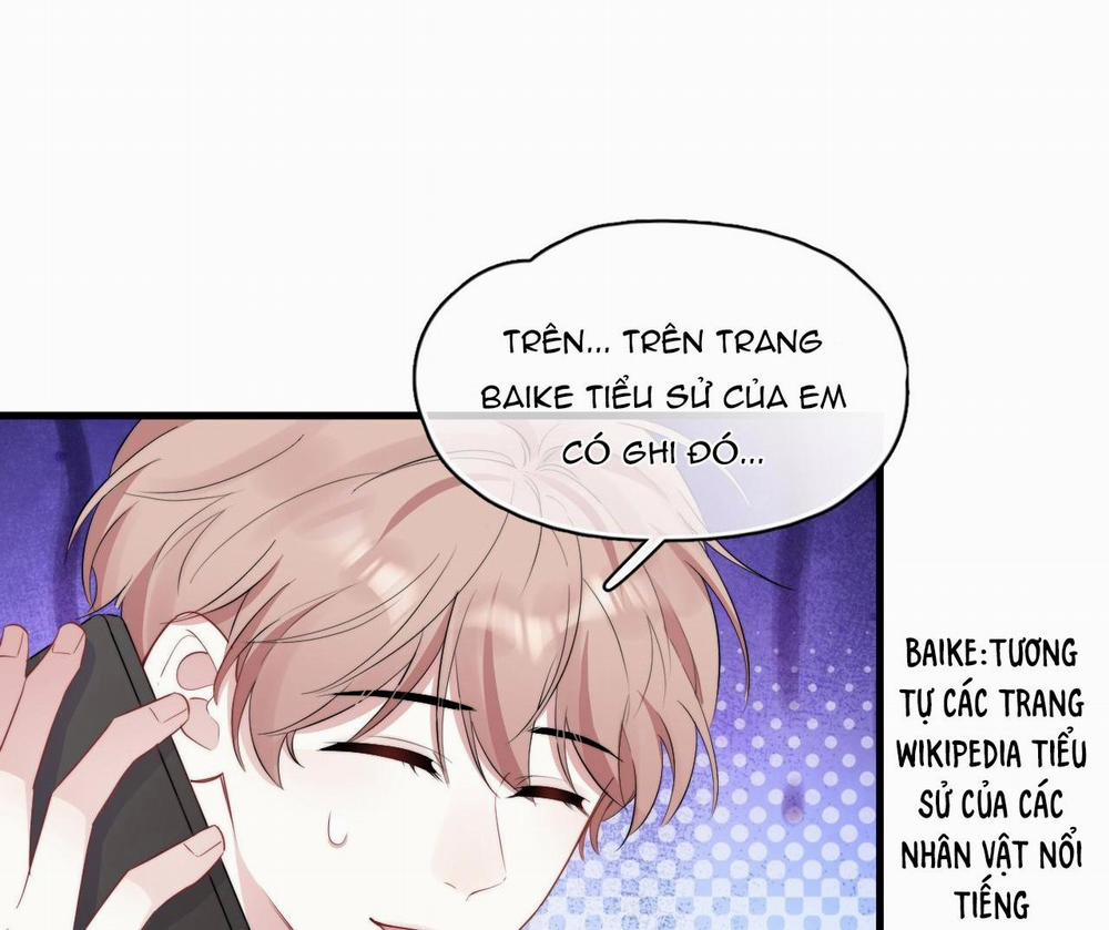 manhwax10.com - Truyện Manhwa Nghèo (END) Chương 28 Trang 2