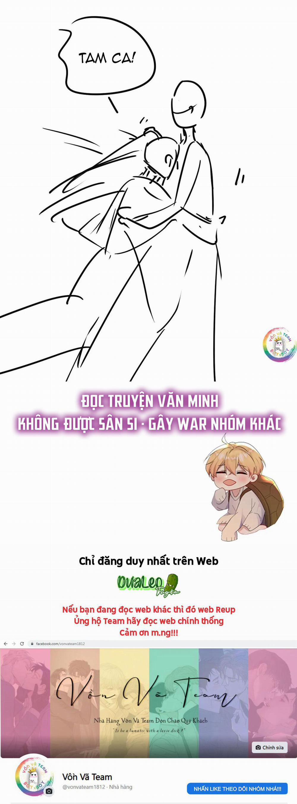 manhwax10.com - Truyện Manhwa Nghèo (END) Chương 3 Trang 28