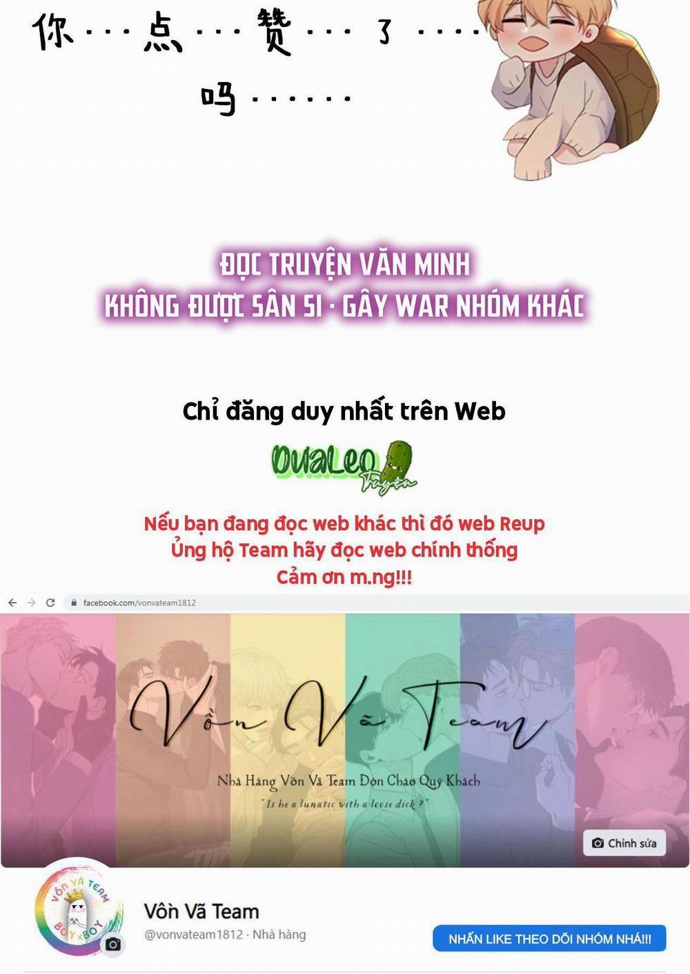 manhwax10.com - Truyện Manhwa Nghèo (END) Chương 6 Trang 36