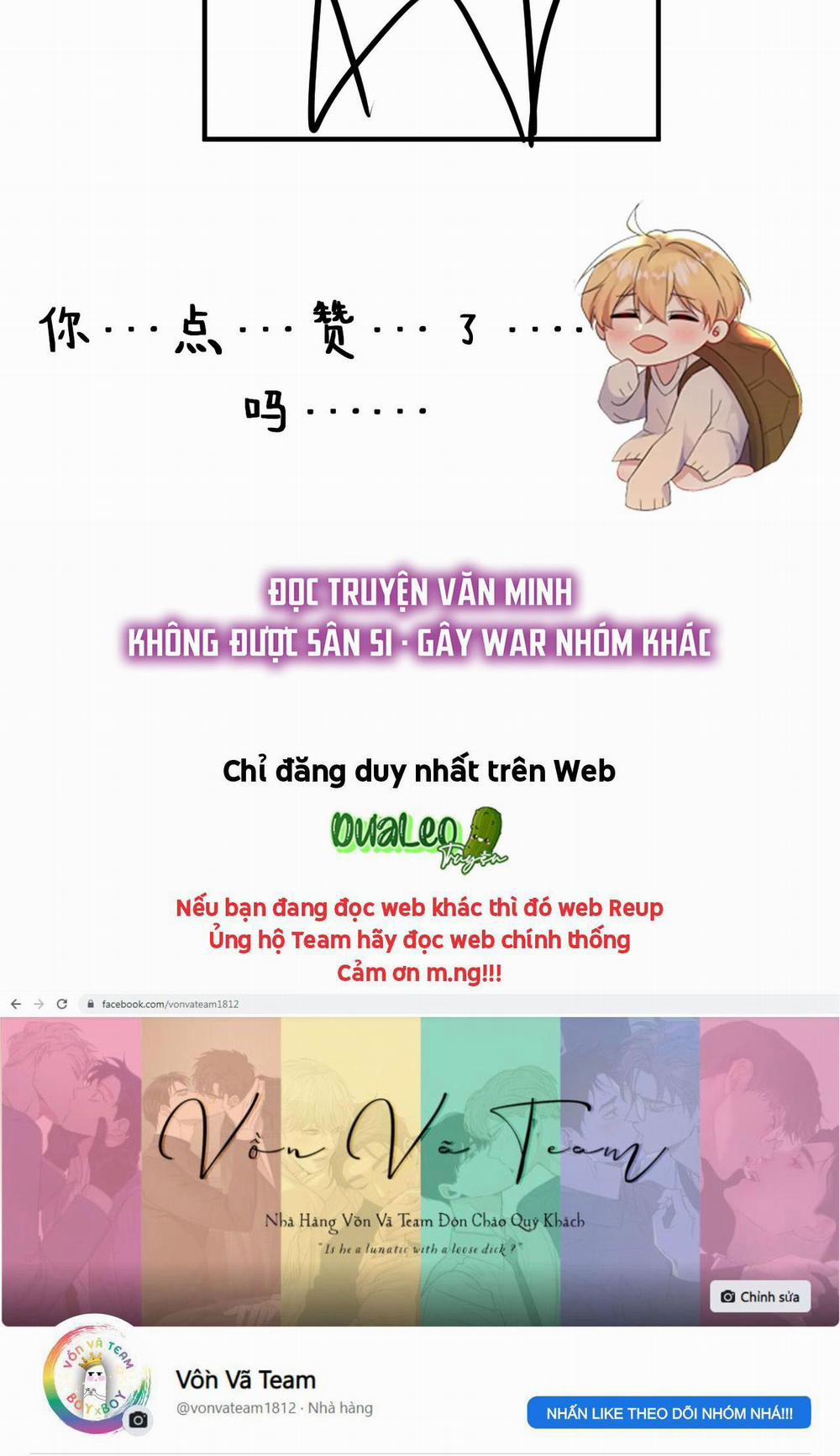 manhwax10.com - Truyện Manhwa Nghèo (END) Chương 8 Trang 30