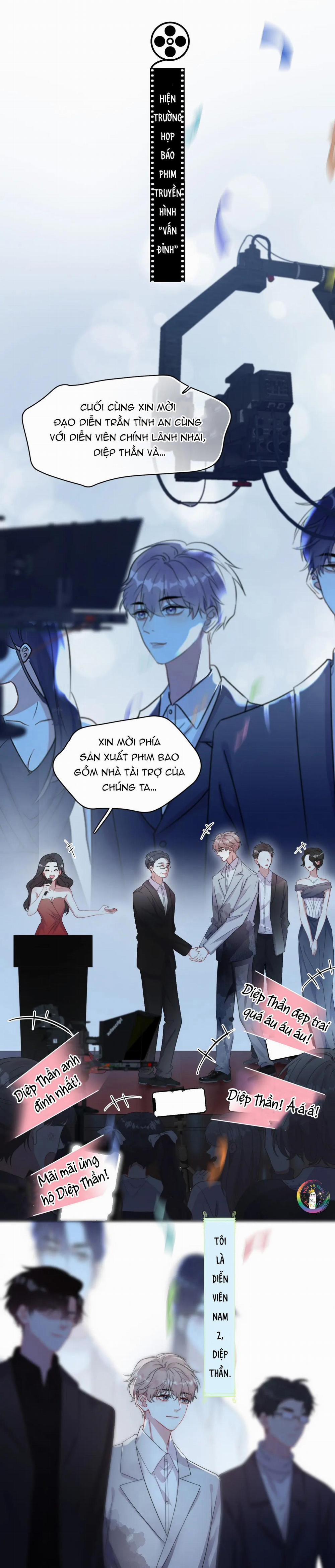 manhwax10.com - Truyện Manhwa Nghèo Chương 1 Trang 2