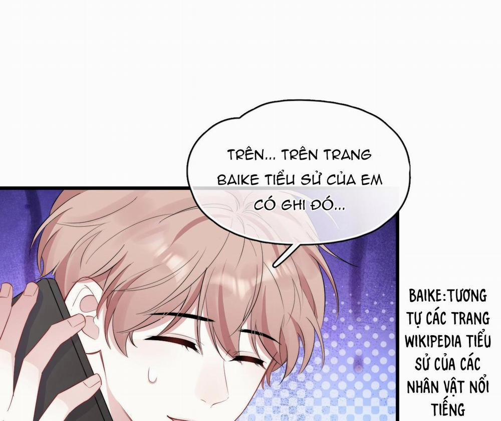 manhwax10.com - Truyện Manhwa Nghèo Chương 28 Trang 2