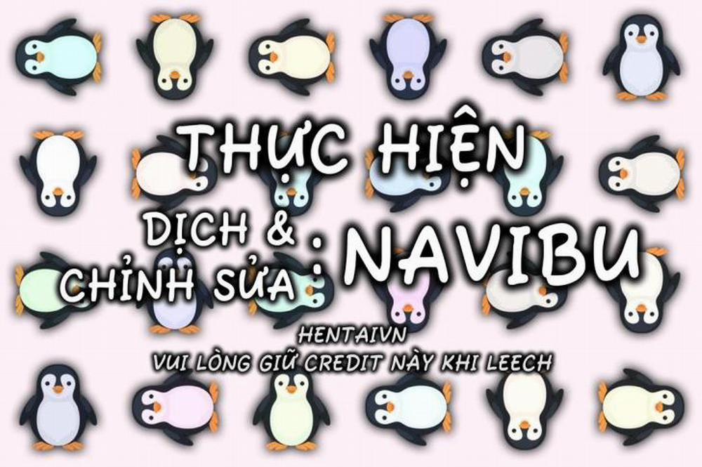 manhwax10.com - Truyện Manhwa Nghi lễ thụ thai Chương 2 Trang 1