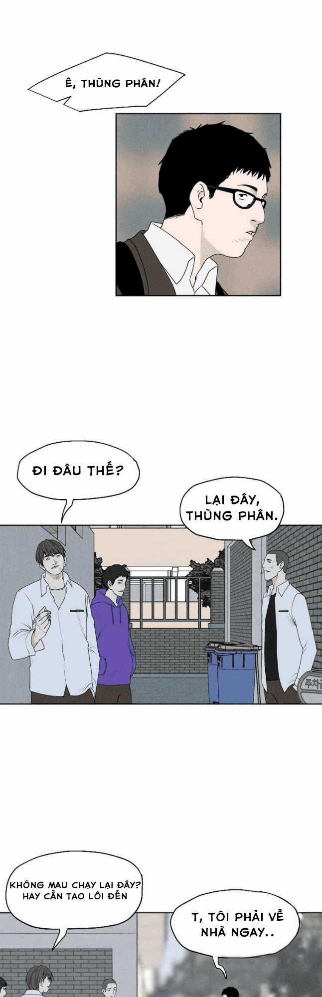 manhwax10.com - Truyện Manhwa Nghi Phạm Thiếu Niên Chương 1 Trang 2