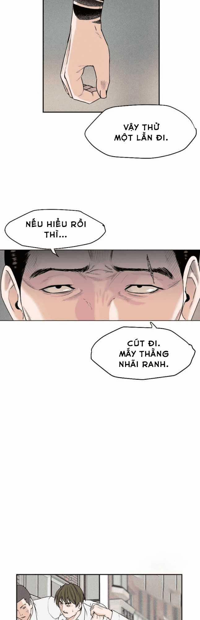 manhwax10.com - Truyện Manhwa Nghi Phạm Thiếu Niên Chương 1 Trang 10