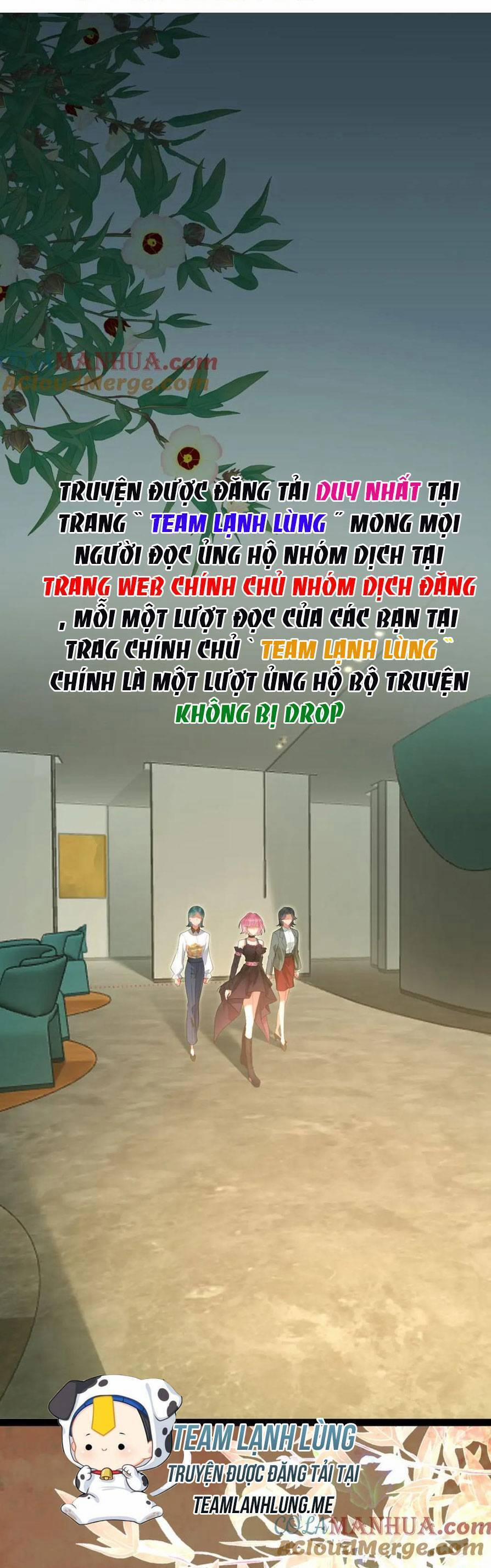 manhwax10.com - Truyện Manhwa Nghịch Đồ Mỗi Ngày Đều Muốn Bắt Nạt Sư Phụ Chương 137 Trang 4