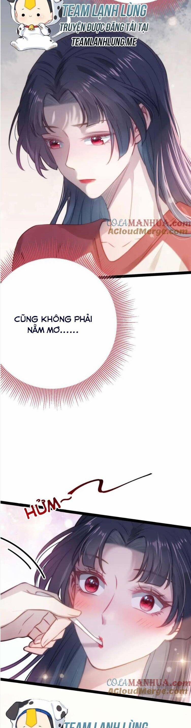 manhwax10.com - Truyện Manhwa Nghịch Đồ Mỗi Ngày Đều Muốn Bắt Nạt Sư Phụ Chương 147 Trang 10